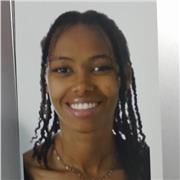 Profesora de todas las materias apto para el nivel de primaria y la ESO